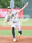 Saguaro vs. Canyon del Oro (AIA 4A Final) thumbnail