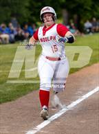 Photo from the gallery "Gowanda @ Randolph"