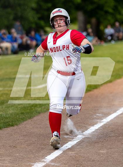 Thumbnail 1 in Gowanda @ Randolph photogallery.