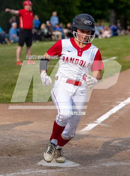 Thumbnail 3 in Gowanda @ Randolph photogallery.