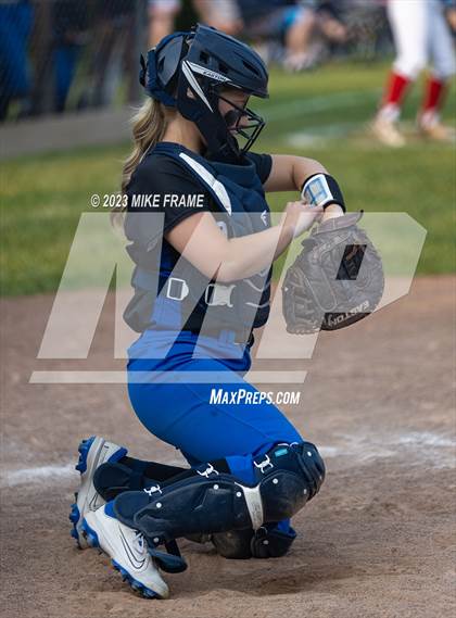 Thumbnail 3 in Gowanda @ Randolph photogallery.