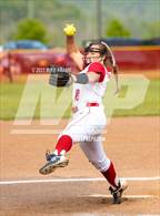 Photo from the gallery "Gowanda @ Randolph"