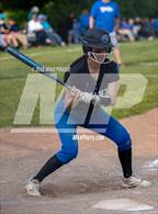 Photo from the gallery "Gowanda @ Randolph"