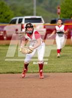 Photo from the gallery "Gowanda @ Randolph"