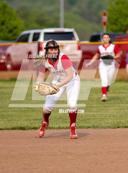 Thumbnail 3 in Gowanda @ Randolph photogallery.