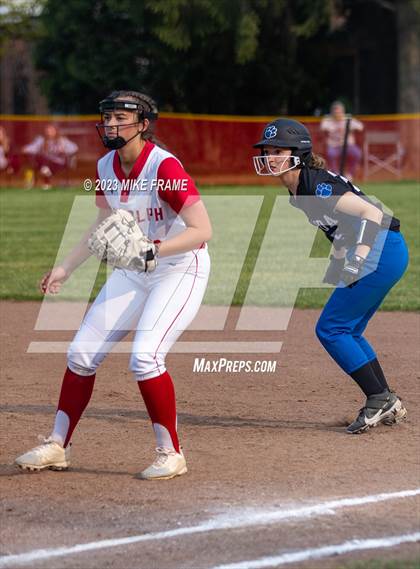 Thumbnail 1 in Gowanda @ Randolph photogallery.