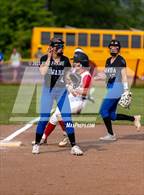 Photo from the gallery "Gowanda @ Randolph"