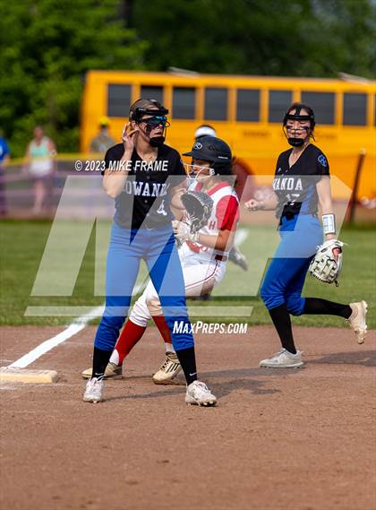 Thumbnail 3 in Gowanda @ Randolph photogallery.