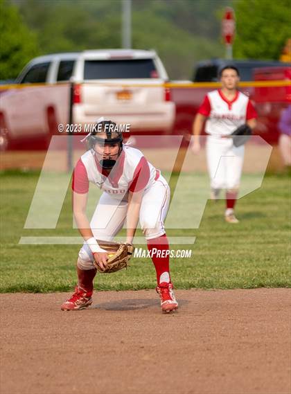Thumbnail 1 in Gowanda @ Randolph photogallery.