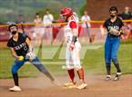 Photo from the gallery "Gowanda @ Randolph"