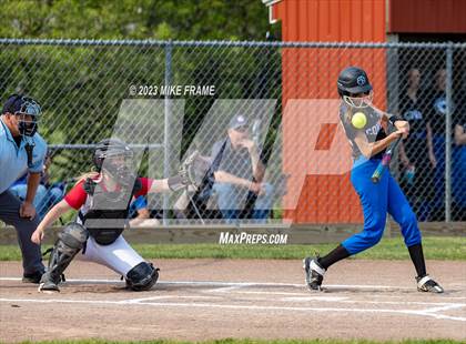 Thumbnail 2 in Gowanda @ Randolph photogallery.