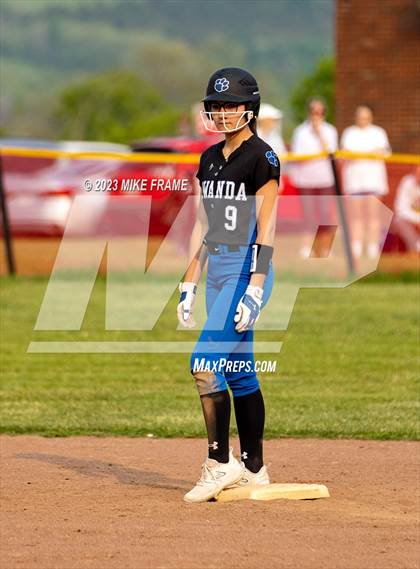 Thumbnail 1 in Gowanda @ Randolph photogallery.
