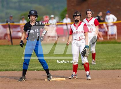 Thumbnail 2 in Gowanda @ Randolph photogallery.