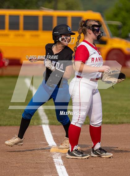 Thumbnail 2 in Gowanda @ Randolph photogallery.