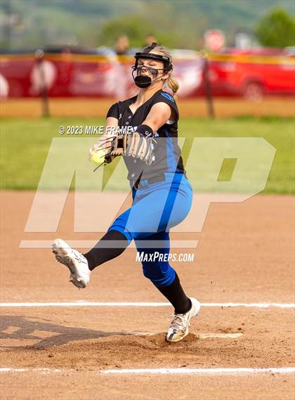 Thumbnail 3 in Gowanda @ Randolph photogallery.
