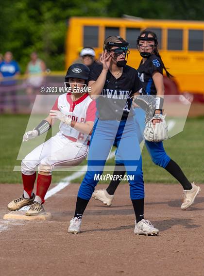 Thumbnail 2 in Gowanda @ Randolph photogallery.
