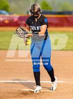 Photo from the gallery "Gowanda @ Randolph"