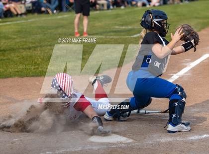 Thumbnail 3 in Gowanda @ Randolph photogallery.
