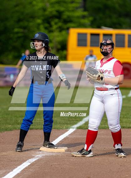 Thumbnail 1 in Gowanda @ Randolph photogallery.
