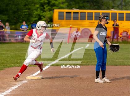 Thumbnail 3 in Gowanda @ Randolph photogallery.