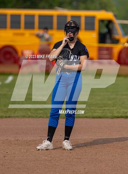 Thumbnail 1 in Gowanda @ Randolph photogallery.