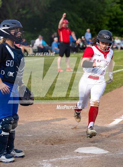 Thumbnail 1 in Gowanda @ Randolph photogallery.