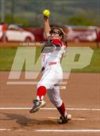 Photo from the gallery "Gowanda @ Randolph"