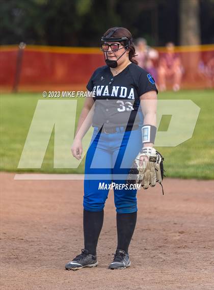 Thumbnail 2 in Gowanda @ Randolph photogallery.