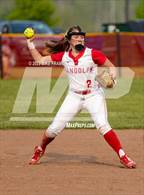 Photo from the gallery "Gowanda @ Randolph"