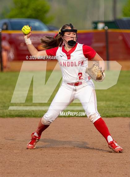 Thumbnail 3 in Gowanda @ Randolph photogallery.