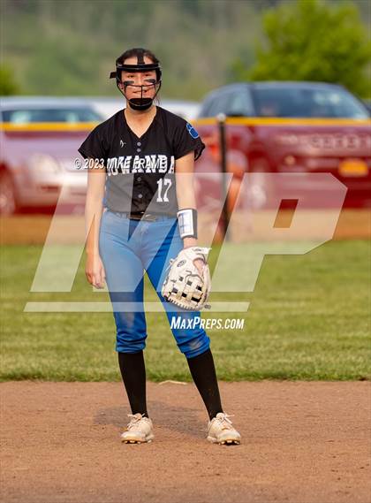 Thumbnail 1 in Gowanda @ Randolph photogallery.