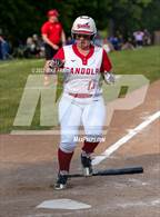 Photo from the gallery "Gowanda @ Randolph"