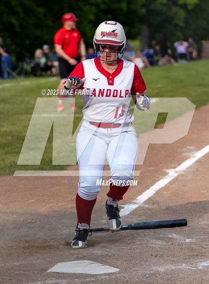 Thumbnail 3 in Gowanda @ Randolph photogallery.