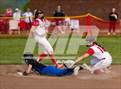 Photo from the gallery "Gowanda @ Randolph"