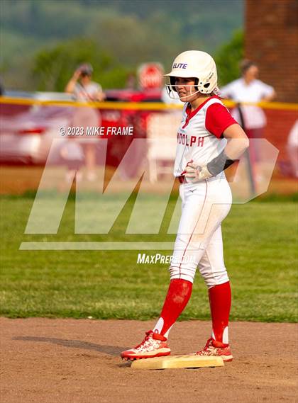 Thumbnail 2 in Gowanda @ Randolph photogallery.
