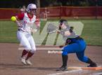 Photo from the gallery "Gowanda @ Randolph"