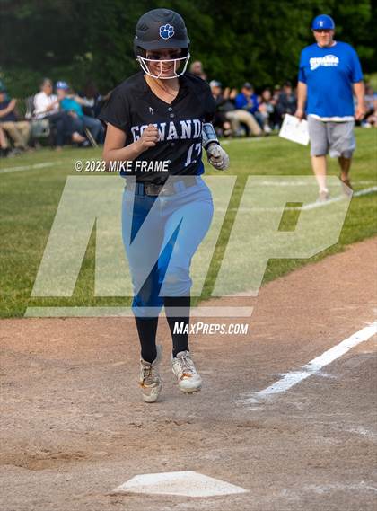Thumbnail 2 in Gowanda @ Randolph photogallery.