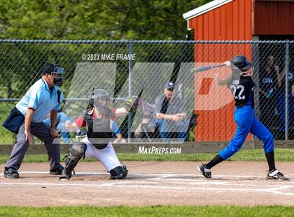 Thumbnail 2 in Gowanda @ Randolph photogallery.