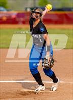 Photo from the gallery "Gowanda @ Randolph"