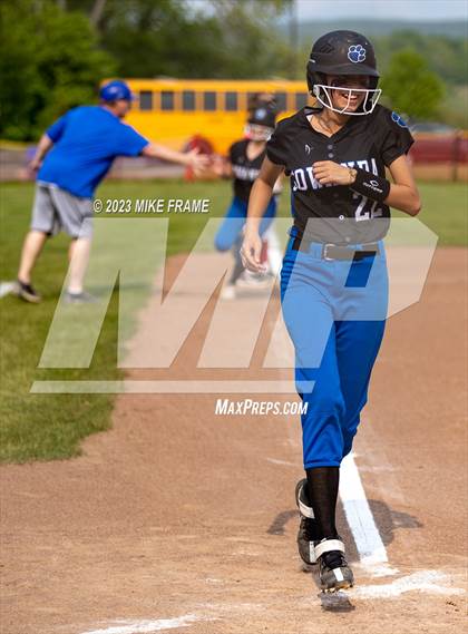 Thumbnail 1 in Gowanda @ Randolph photogallery.
