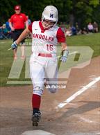 Photo from the gallery "Gowanda @ Randolph"