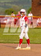 Photo from the gallery "Gowanda @ Randolph"