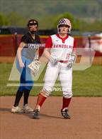 Photo from the gallery "Gowanda @ Randolph"