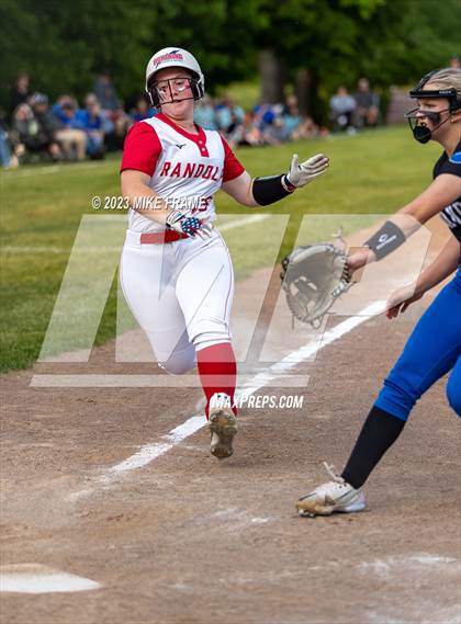 Thumbnail 3 in Gowanda @ Randolph photogallery.