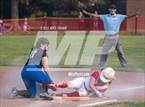 Photo from the gallery "Gowanda @ Randolph"