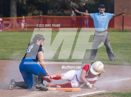 Thumbnail 1 in Gowanda @ Randolph photogallery.