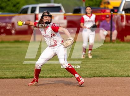 Thumbnail 1 in Gowanda @ Randolph photogallery.