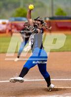 Photo from the gallery "Gowanda @ Randolph"