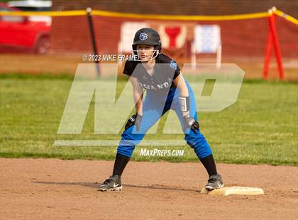 Thumbnail 2 in Gowanda @ Randolph photogallery.