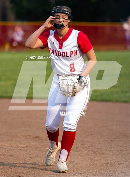 Thumbnail 1 in Gowanda @ Randolph photogallery.